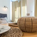 ★ Stylish & Cozy In Valentina Heights Boutique ★ * Bansko