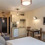 ★ Stylish & Cozy In Valentina Heights Boutique ★ * Bansko