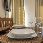 Lejlighed ★ Stylish & Cozy In Valentina Heights Boutique ★ Bansko