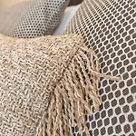 ★ Stylish & Cozy In Valentina Heights Boutique ★ *