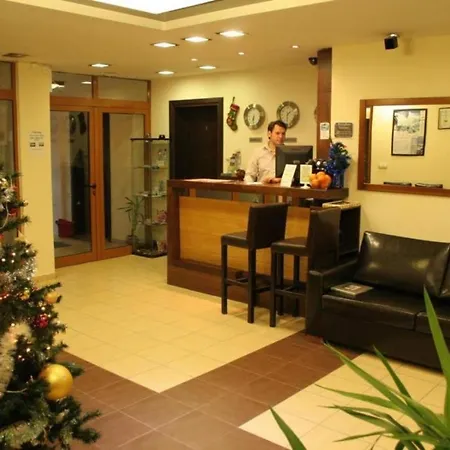 ★ Stylish & Cozy In Valentina Heights Boutique ★ Apartament