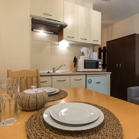 Apartament ★ Stylish & Cozy In Valentina Heights Boutique ★ *