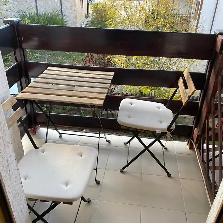 Apartament ★ Stylish & Cozy In Valentina Heights Boutique ★ Bansko