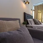 ★ Stylish & Cozy In Valentina Heights Boutique ★ Bansko