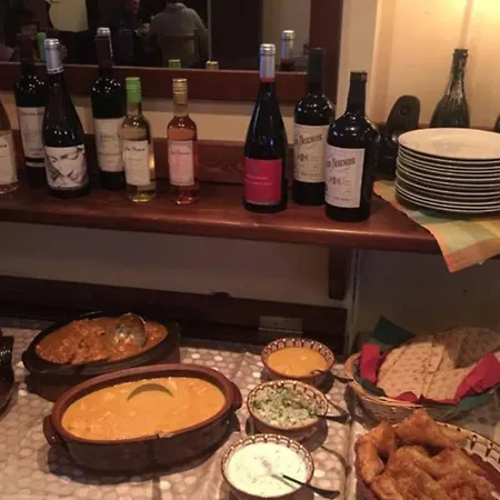 ★ Stylish & Cozy In Valentina Heights Boutique ★ Apartment Bansko