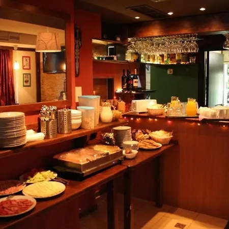 ★ Stylish & Cozy In Valentina Heights Boutique ★ شقة