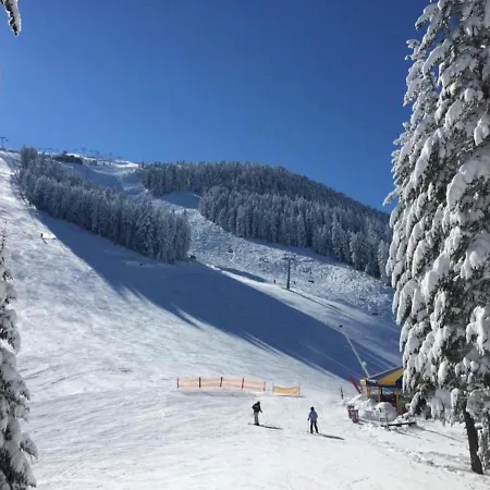 Διαμέρισμα ★ Stylish & Cozy In Valentina Heights Boutique ★