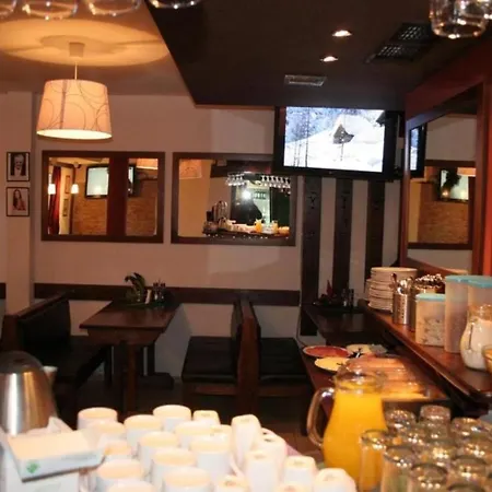 Apartment ★ Stylish & Cozy In Valentina Heights Boutique ★ *