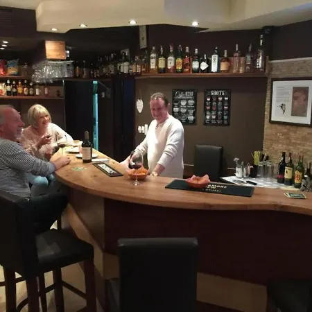 ★ Stylish & Cozy In Valentina Heights Boutique ★ Apartment Bansko