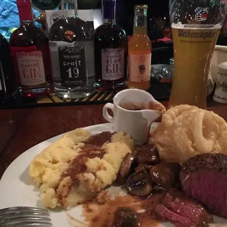 ★ Stylish & Cozy In Valentina Heights Boutique ★ Apartment Bansko