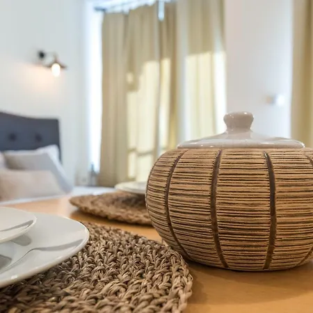★ Stylish & Cozy In Valentina Heights Boutique ★ * Bansko