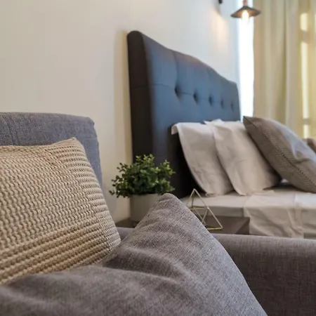 ★ Stylish & Cozy In Valentina Heights Boutique ★ Apartment