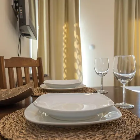 Apartment ★ Stylish & Cozy In Valentina Heights Boutique ★ Bansko