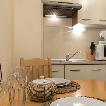 Apartment ★ Stylish & Cozy In Valentina Heights Boutique ★ *