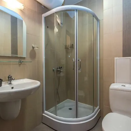 ★ Stylish & Cozy In Valentina Heights Boutique ★