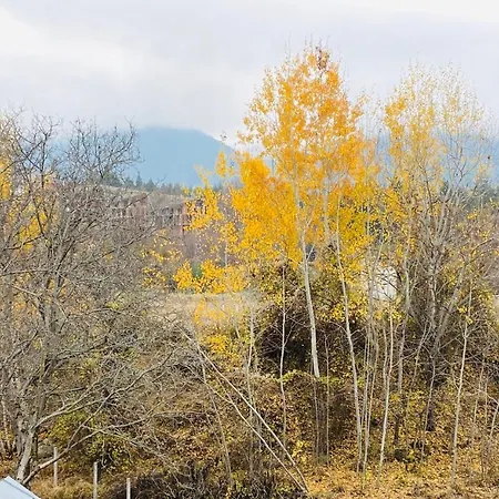 ★ Stylish & Cozy In Valentina Heights Boutique ★ شقة *