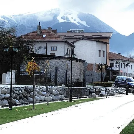 Apartman ★ Stylish & Cozy In Valentina Heights Boutique ★ *