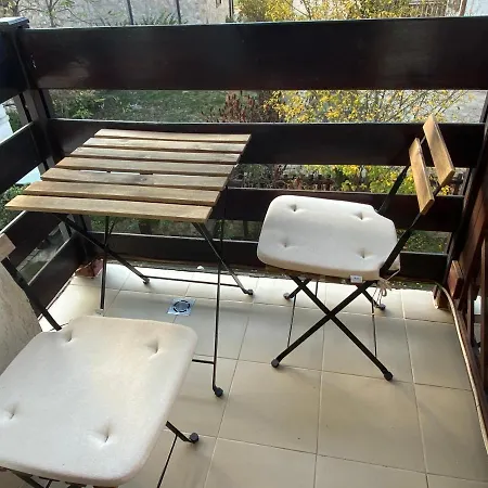 ★ Stylish & Cozy In Valentina Heights Boutique ★ Apartment Bansko