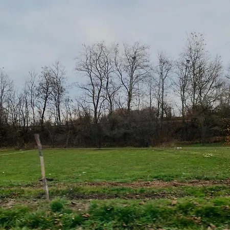 Διαμέρισμα ★ Stylish & Cozy In Valentina Heights Boutique ★