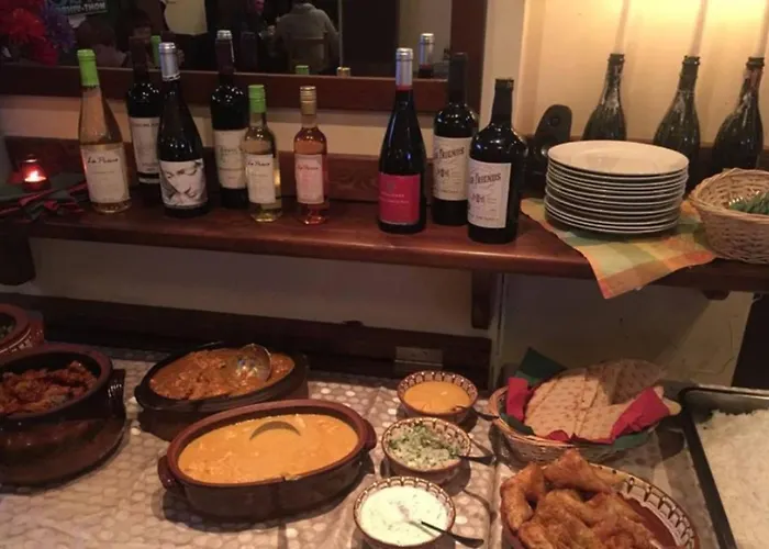 ★ Stylish & Cozy In Valentina Heights Boutique ★ Apartament Bansko