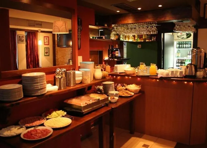 ★ Stylish & Cozy In Valentina Heights Boutique ★ Apartament