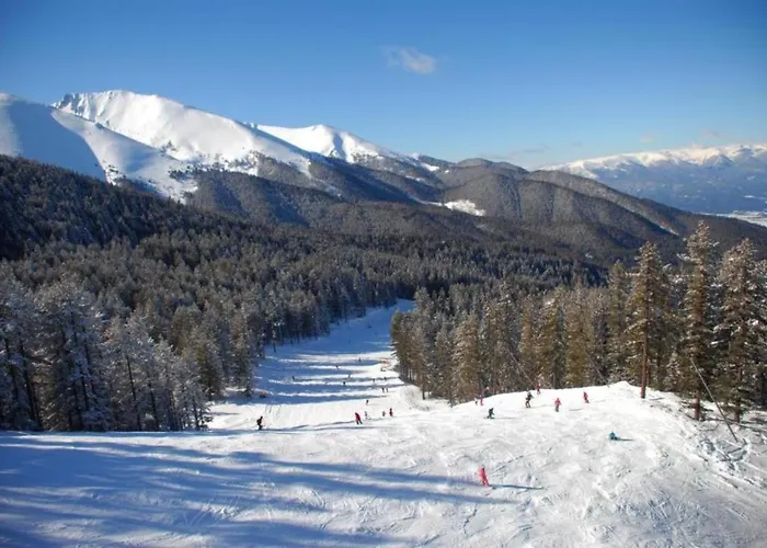 Apartament ★ Stylish & Cozy In Valentina Heights Boutique ★