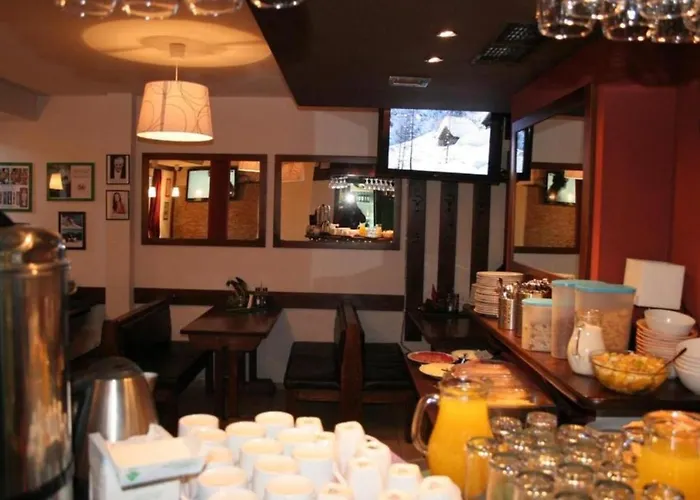 Apartament ★ Stylish & Cozy In Valentina Heights Boutique ★ *