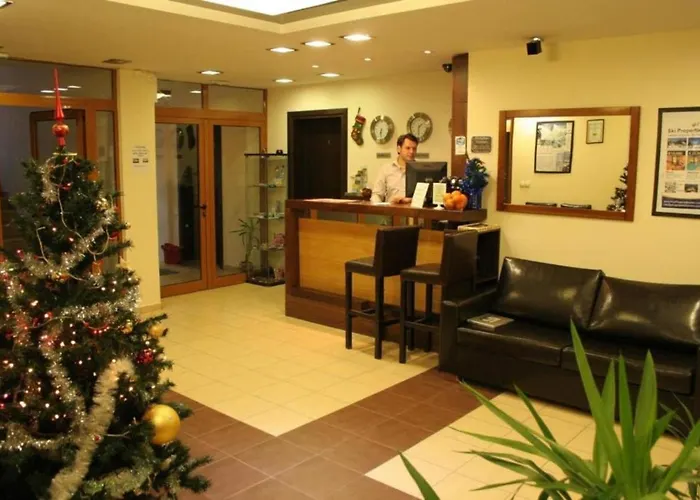 ★ Stylish & Cozy In Valentina Heights Boutique ★ Apartament