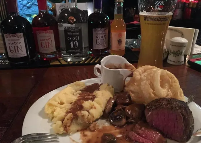 ★ Stylish & Cozy In Valentina Heights Boutique ★ Apartament Bansko