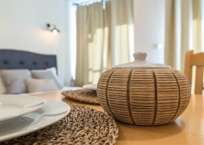 ★ Stylish & Cozy In Valentina Heights Boutique ★ * Bansko