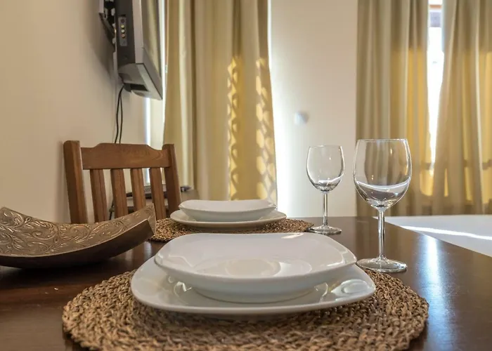 Apartament ★ Stylish & Cozy In Valentina Heights Boutique ★ Bansko