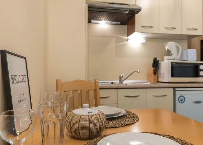 Apartament ★ Stylish & Cozy In Valentina Heights Boutique ★ *