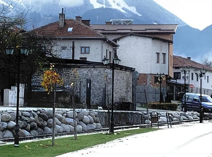 Apartament ★ Stylish & Cozy In Valentina Heights Boutique ★ *